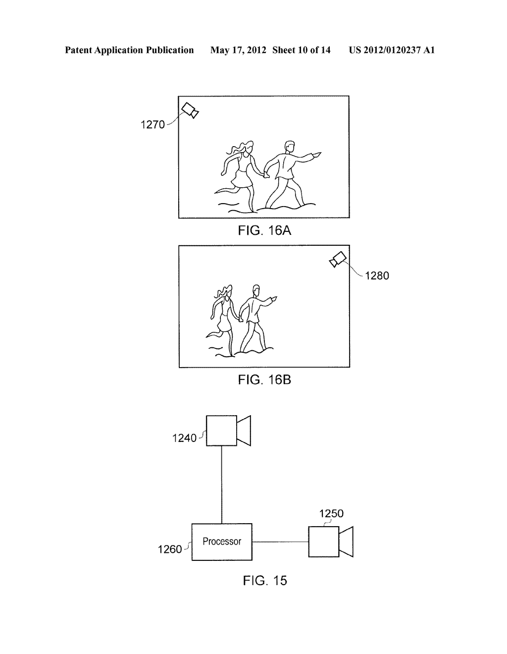 VIDEO PROCESSING - diagram, schematic, and image 11