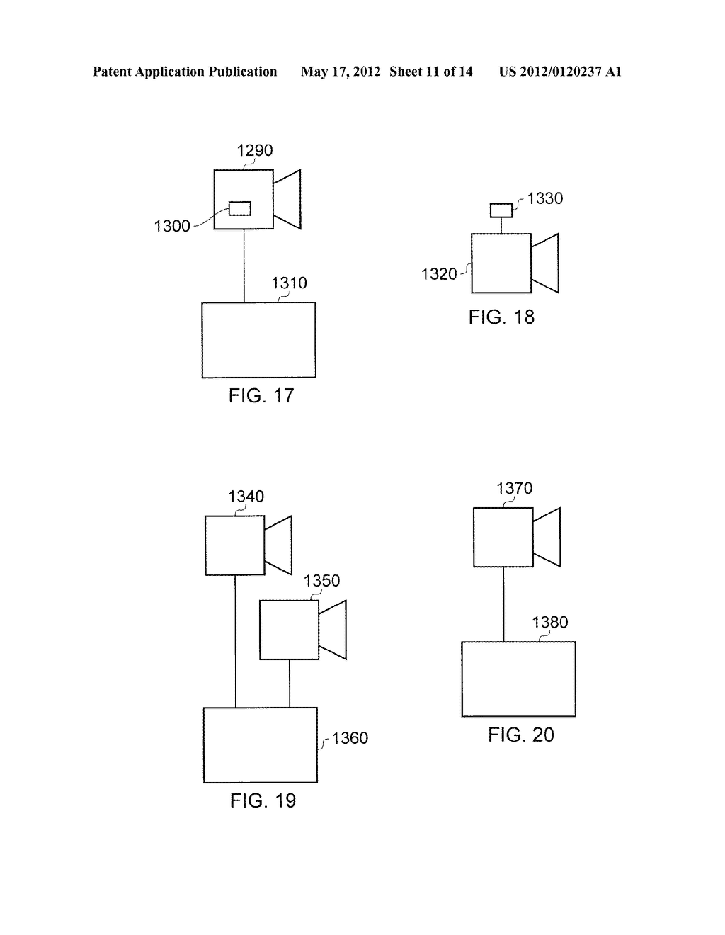 VIDEO PROCESSING - diagram, schematic, and image 12