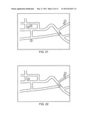 VIDEO PROCESSING diagram and image