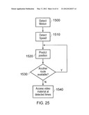 VIDEO PROCESSING diagram and image