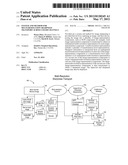 SYSTEM AND METHOD FOR MULTI-RESOLUTION SHARPNESS TRANSPORT ACROSS COLOR     CHANNELS diagram and image