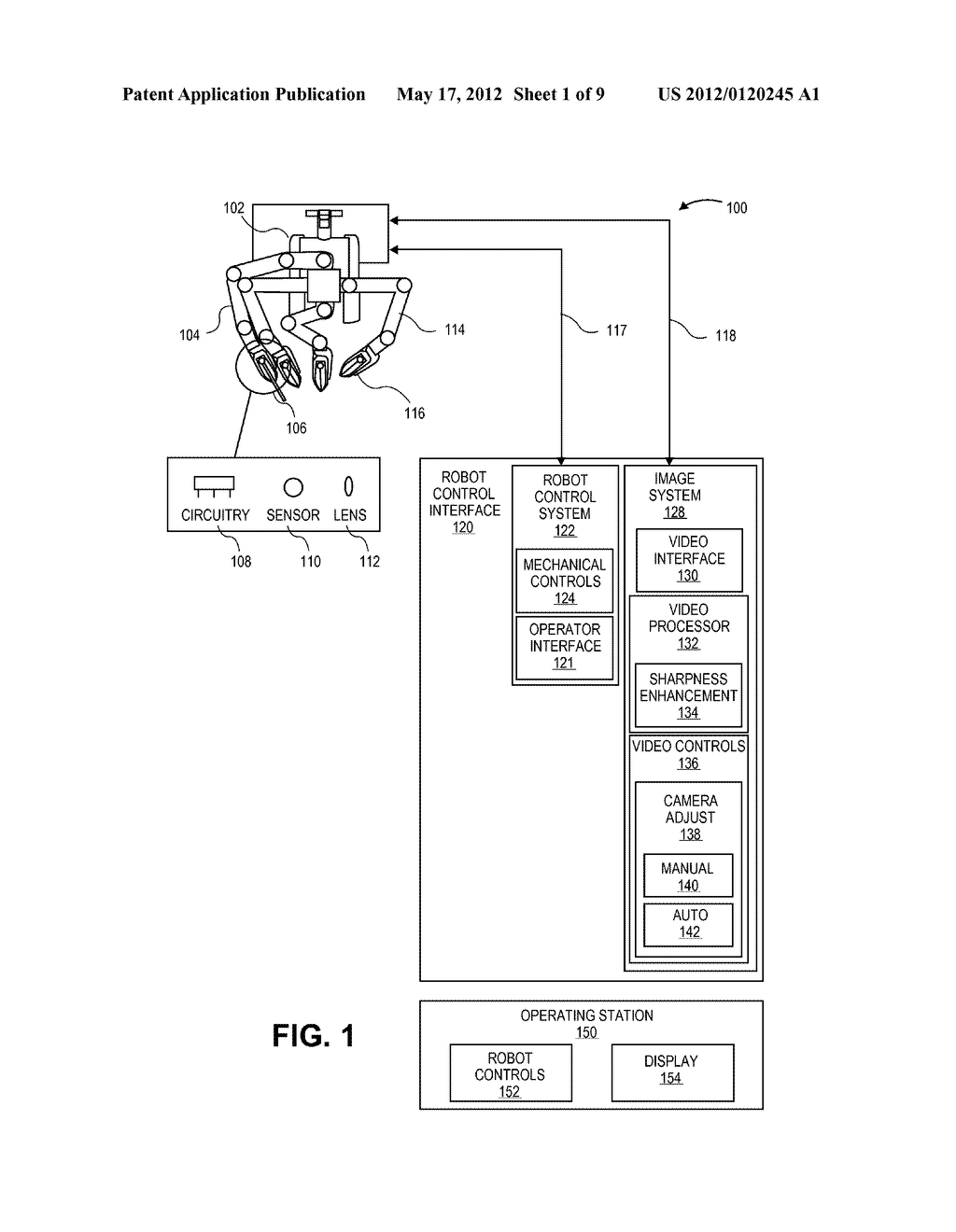 SYSTEM AND METHOD FOR MULTI-RESOLUTION SHARPNESS TRANSPORT ACROSS COLOR     CHANNELS - diagram, schematic, and image 02