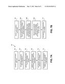 SYSTEM AND METHOD FOR MULTI-RESOLUTION SHARPNESS TRANSPORT ACROSS COLOR     CHANNELS diagram and image