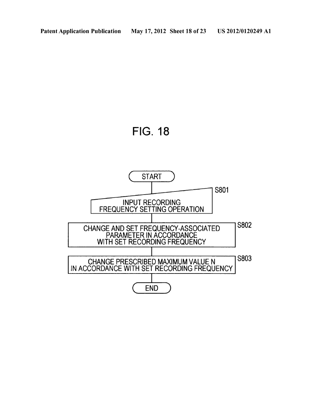 CONTROL APPARATUS, IMAGING SYSTEM, CONTROL METHOD, AND PROGRAM - diagram, schematic, and image 19