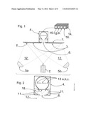 Apparatus and method used to evaluate and optimize image quality in high     color gamut imaging systems diagram and image