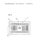 Apparatus and method used to evaluate and optimize image quality in high     color gamut imaging systems diagram and image