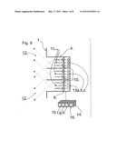 Apparatus and method used to evaluate and optimize image quality in high     color gamut imaging systems diagram and image