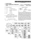 IMAGING APPARATUS diagram and image