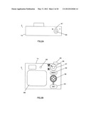 IMAGING APPARATUS diagram and image