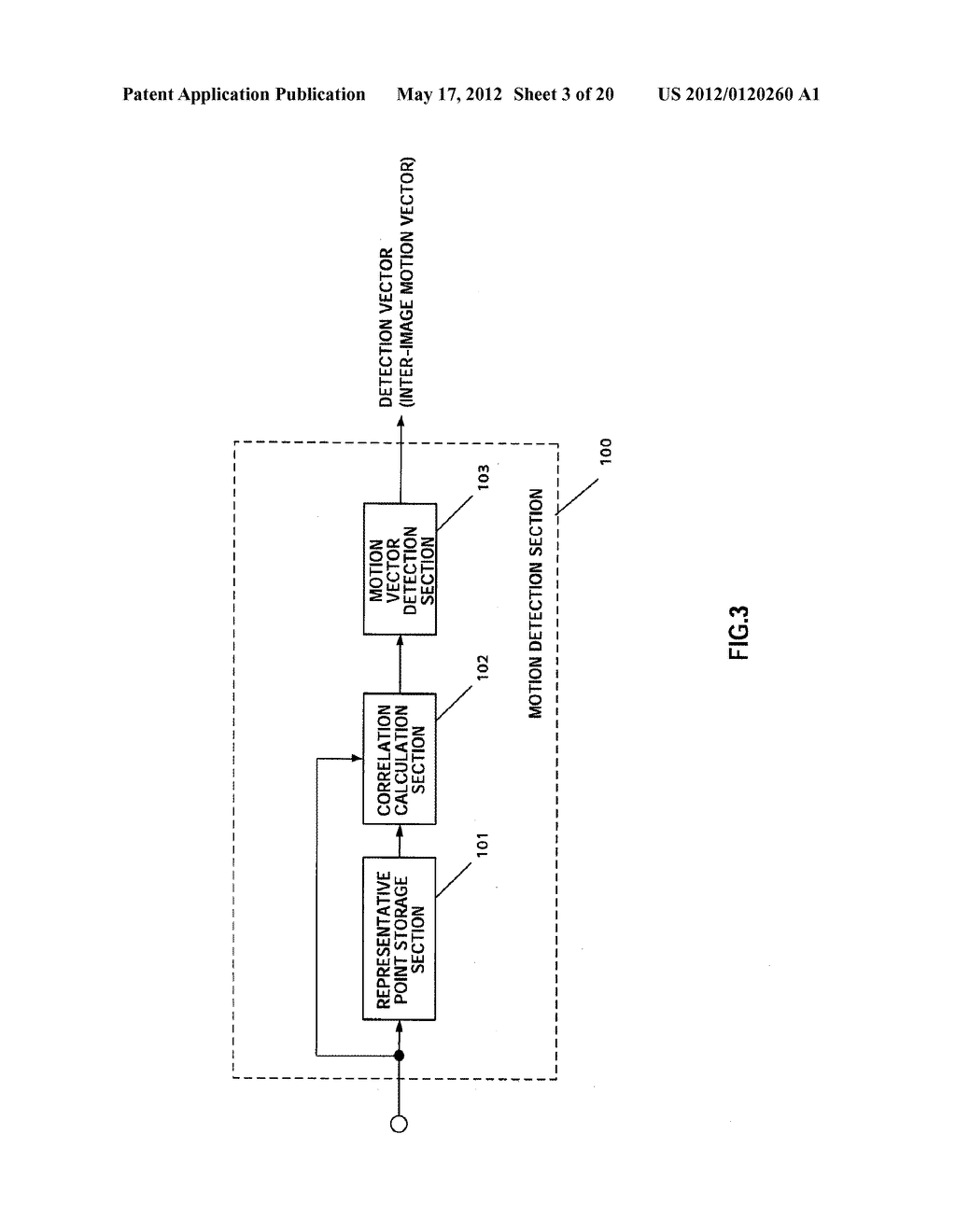 IMAGING APPARATUS - diagram, schematic, and image 04