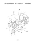 IMAGING APPARATUS diagram and image