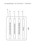 IMAGING APPARATUS diagram and image