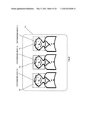 IMAGING APPARATUS diagram and image