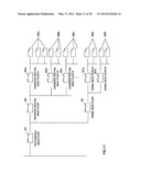 IMAGING APPARATUS diagram and image