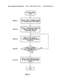 IMAGING APPARATUS diagram and image