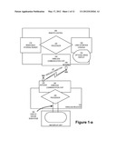 CAMERA-ENABLED REMOTE CONTROL APPARATUS FOR CONSUMER ELECTRONIC APPLIANCES diagram and image