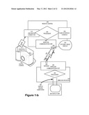 CAMERA-ENABLED REMOTE CONTROL APPARATUS FOR CONSUMER ELECTRONIC APPLIANCES diagram and image