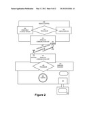 CAMERA-ENABLED REMOTE CONTROL APPARATUS FOR CONSUMER ELECTRONIC APPLIANCES diagram and image