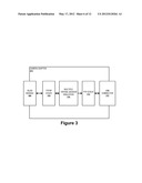 CAMERA-ENABLED REMOTE CONTROL APPARATUS FOR CONSUMER ELECTRONIC APPLIANCES diagram and image