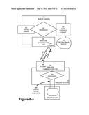 CAMERA-ENABLED REMOTE CONTROL APPARATUS FOR CONSUMER ELECTRONIC APPLIANCES diagram and image