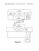 CAMERA-ENABLED REMOTE CONTROL APPARATUS FOR CONSUMER ELECTRONIC APPLIANCES diagram and image