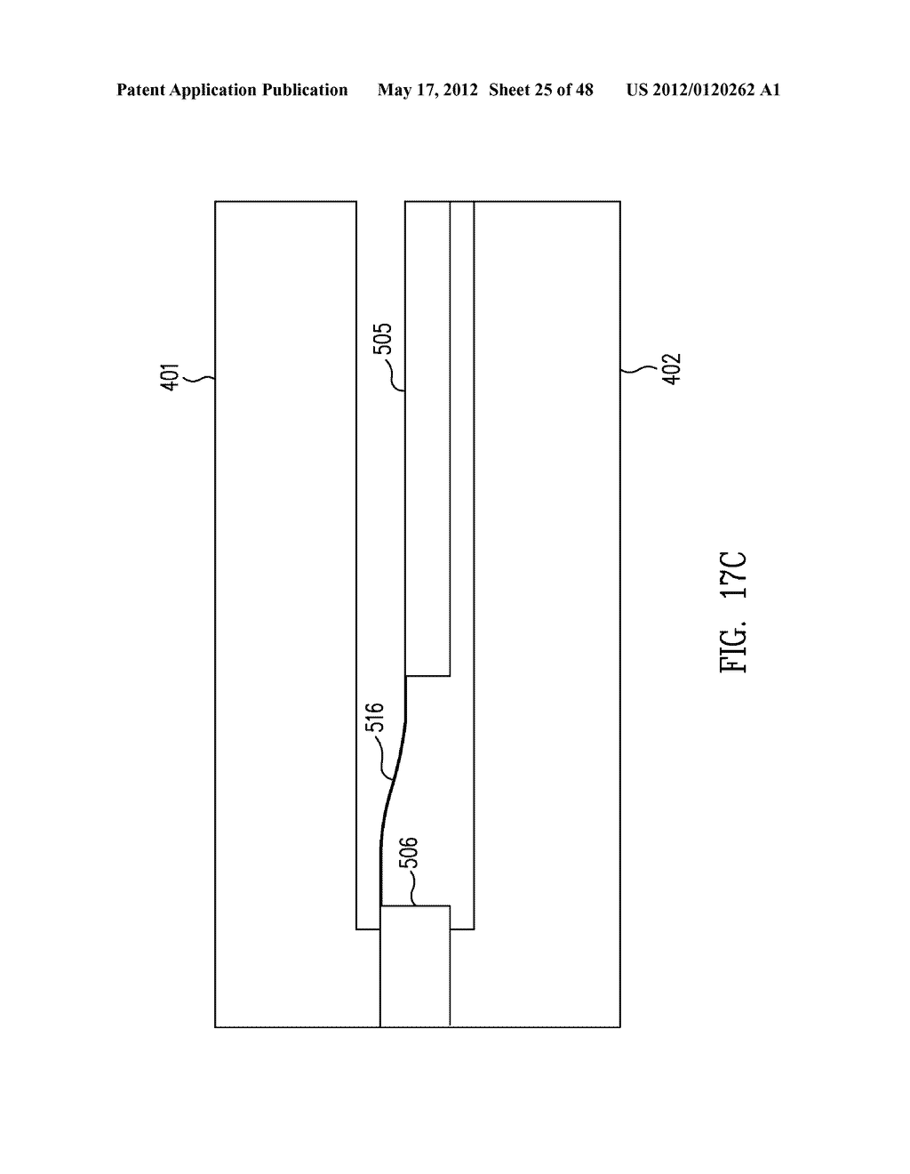 ROTATIONALLY DEPLOYED ACTUATORS - diagram, schematic, and image 26