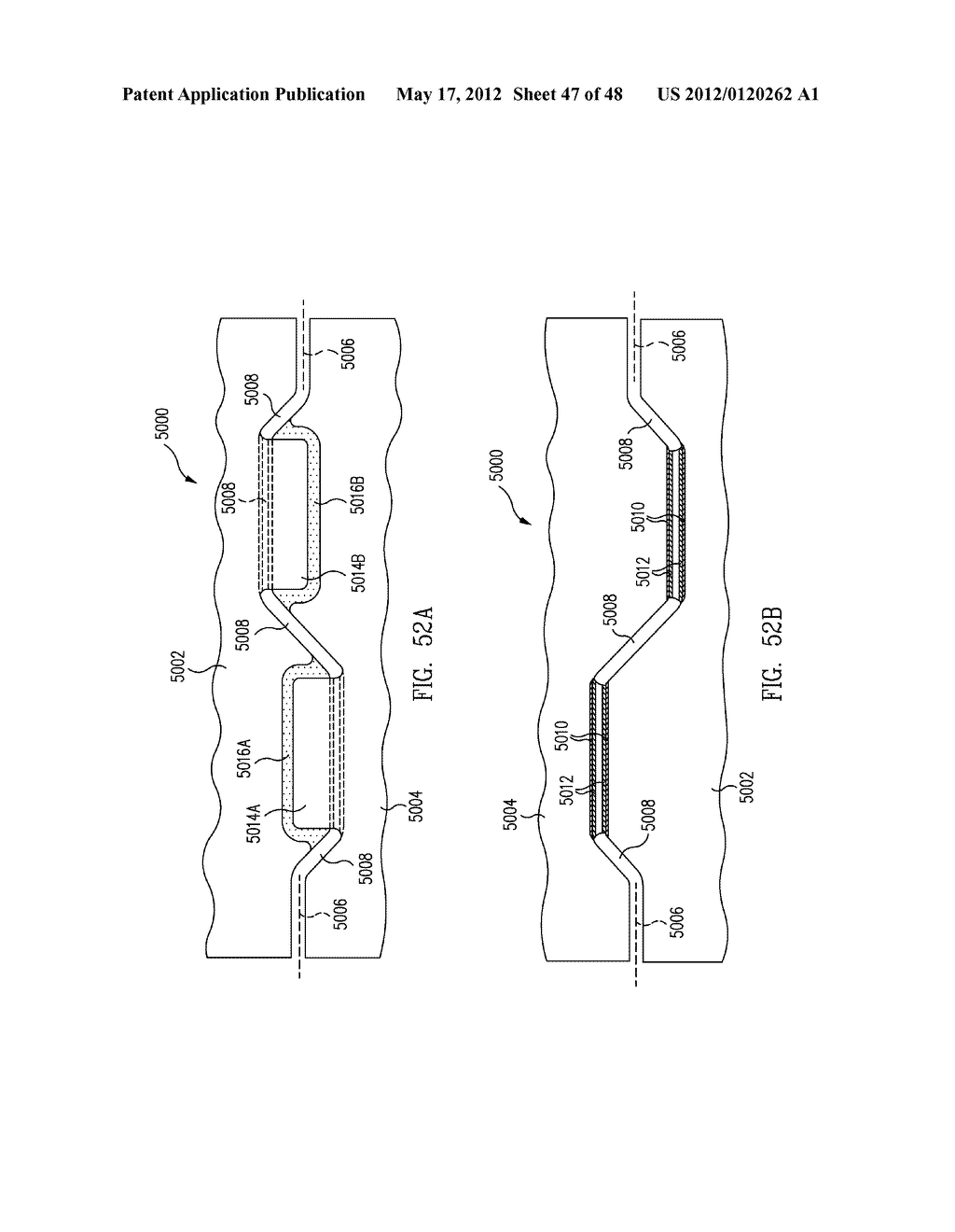 ROTATIONALLY DEPLOYED ACTUATORS - diagram, schematic, and image 48