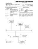 CONTENT PARAMETER CONTROL FOR AVAILABLE MEMORY diagram and image