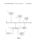 CONTENT PARAMETER CONTROL FOR AVAILABLE MEMORY diagram and image