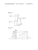 IMAGE PICKUP APPARATUS HAVING AUTO FOCUSING FUNCTION USING FRACTAL     DIMENSION AND AN AUTO FOCUSING METHOD diagram and image