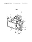 IMAGING APPARATUS, IMAGING METHOD, AND COMPUTER-READABLE RECORDING MEDIUM diagram and image