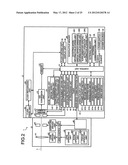 IMAGING APPARATUS, IMAGING METHOD, AND COMPUTER-READABLE RECORDING MEDIUM diagram and image