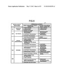 IMAGING APPARATUS, IMAGING METHOD, AND COMPUTER-READABLE RECORDING MEDIUM diagram and image