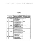 IMAGING APPARATUS, IMAGING METHOD, AND COMPUTER-READABLE RECORDING MEDIUM diagram and image