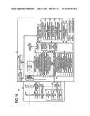 IMAGING APPARATUS, IMAGING METHOD, AND COMPUTER-READABLE RECORDING MEDIUM diagram and image