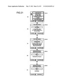 IMAGING APPARATUS, IMAGING METHOD, AND COMPUTER-READABLE RECORDING MEDIUM diagram and image