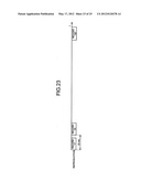 IMAGING APPARATUS, IMAGING METHOD, AND COMPUTER-READABLE RECORDING MEDIUM diagram and image