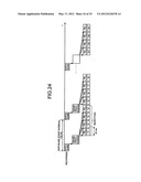 IMAGING APPARATUS, IMAGING METHOD, AND COMPUTER-READABLE RECORDING MEDIUM diagram and image