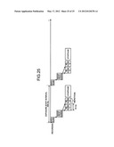 IMAGING APPARATUS, IMAGING METHOD, AND COMPUTER-READABLE RECORDING MEDIUM diagram and image