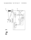 Reducing Temporal Aliasing diagram and image