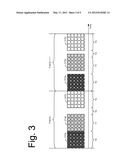 Reducing Temporal Aliasing diagram and image