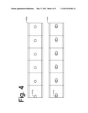 Reducing Temporal Aliasing diagram and image