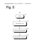 Reducing Temporal Aliasing diagram and image