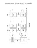 IMAGE SENSING DEVICE AND METHOD FOR OPERATING THE SAME diagram and image