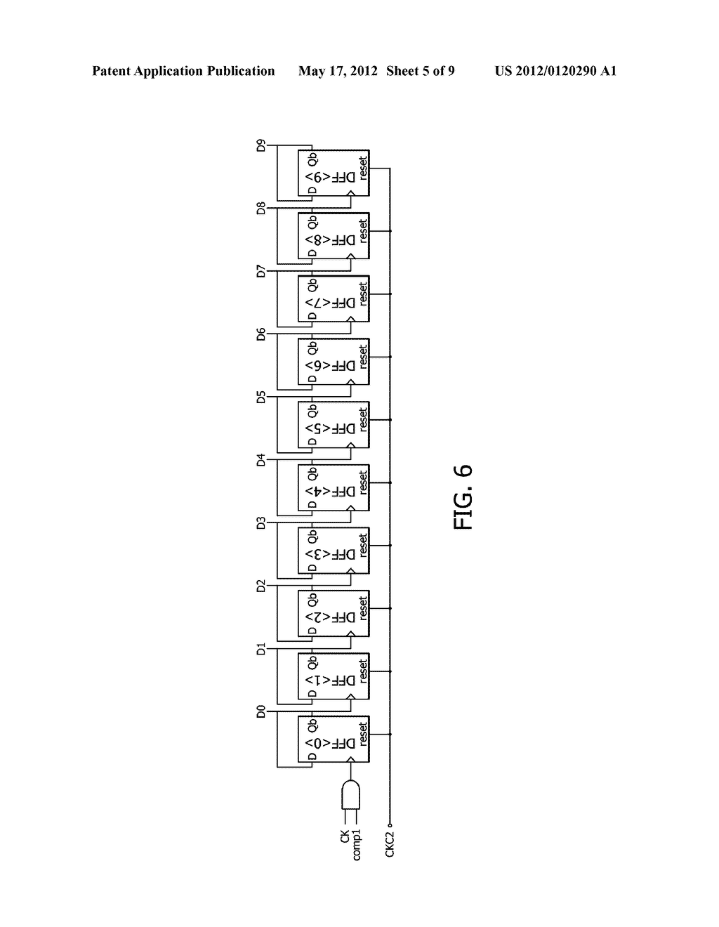 IMAGE SENSING DEVICE AND METHOD FOR OPERATING THE SAME - diagram, schematic, and image 06