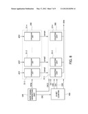 IMAGE SENSING DEVICE AND METHOD FOR OPERATING THE SAME diagram and image