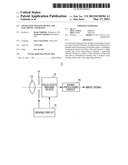 Solid-state imaging device and electronic apparatus diagram and image