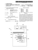 FOCUS CONTROL METHOD AND CULTURE OBSERVATION APPARATUS diagram and image