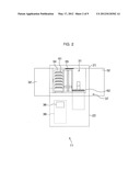 FOCUS CONTROL METHOD AND CULTURE OBSERVATION APPARATUS diagram and image