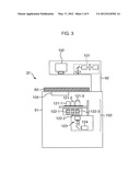 FOCUS CONTROL METHOD AND CULTURE OBSERVATION APPARATUS diagram and image